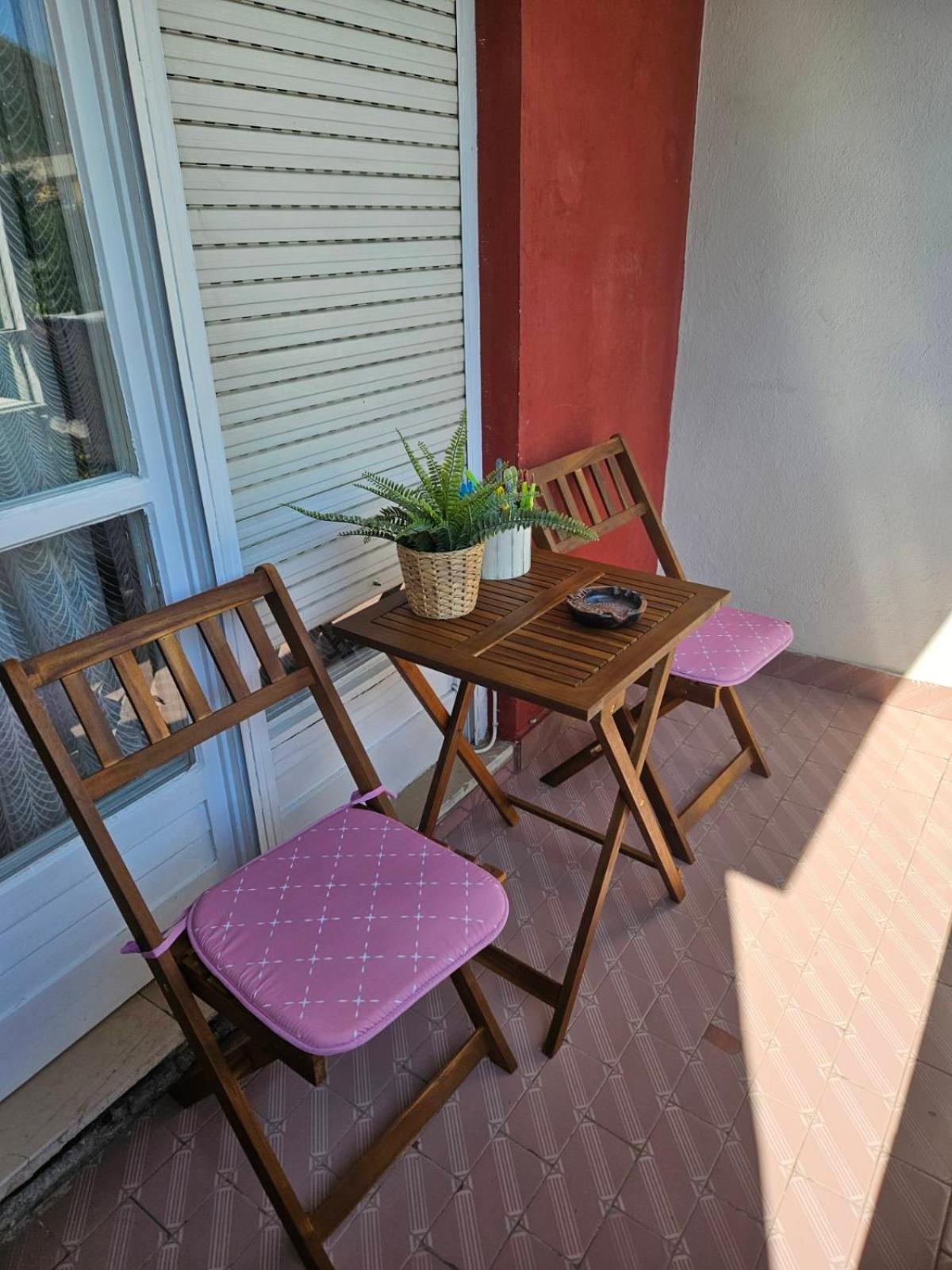 Apartman Zeljko Mostar Zewnętrze zdjęcie